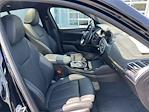 2022 BMW X4 AWD SUV for sale #2509511 - photo 19