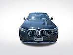 2022 BMW X4 AWD SUV for sale #2509511 - photo 4