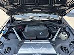 2022 BMW X4 AWD SUV for sale #2509511 - photo 20
