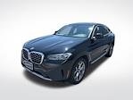 2022 BMW X4 AWD SUV for sale #2509511 - photo 1