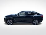 2022 BMW X4 AWD SUV for sale #2509511 - photo 5