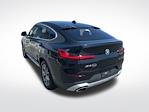 2022 BMW X4 AWD SUV for sale #2509511 - photo 2