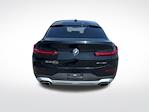 2022 BMW X4 AWD SUV for sale #2509511 - photo 6