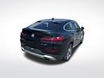 2022 BMW X4 AWD SUV for sale #2509511 - photo 7
