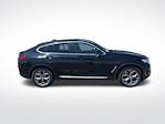 2022 BMW X4 AWD SUV for sale #2509511 - photo 8
