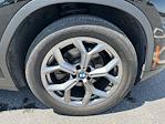 2022 BMW X4 AWD SUV for sale #2509511 - photo 9