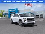 2025 Chevrolet Traverse AWD SUV for sale #250953 - photo 1