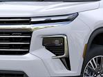 2025 Chevrolet Traverse AWD SUV for sale #250953 - photo 10