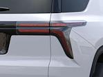 2025 Chevrolet Traverse AWD SUV for sale #250953 - photo 11