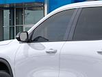 2025 Chevrolet Traverse AWD SUV for sale #250953 - photo 12