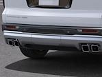 2025 Chevrolet Traverse AWD SUV for sale #250953 - photo 14