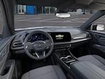 2025 Chevrolet Traverse AWD SUV for sale #250953 - photo 15