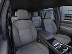 2025 Chevrolet Traverse AWD SUV for sale #250953 - photo 16