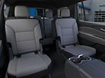 2025 Chevrolet Traverse AWD SUV for sale #250953 - photo 17
