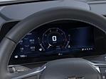 2025 Chevrolet Traverse AWD SUV for sale #250953 - photo 18