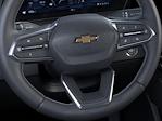 2025 Chevrolet Traverse AWD SUV for sale #250953 - photo 19