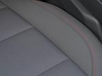 2025 Chevrolet Traverse AWD SUV for sale #250953 - photo 21