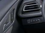 2025 Chevrolet Traverse AWD SUV for sale #250953 - photo 22