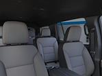 2025 Chevrolet Traverse AWD SUV for sale #250953 - photo 24