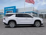 2025 Chevrolet Traverse AWD SUV for sale #250953 - photo 5