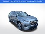 2023 Chevrolet Traverse AWD SUV for sale #2509531 - photo 3