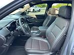 2023 Chevrolet Traverse AWD SUV for sale #2509531 - photo 10