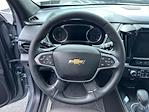2023 Chevrolet Traverse AWD SUV for sale #2509531 - photo 11