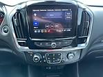 2023 Chevrolet Traverse AWD SUV for sale #2509531 - photo 13