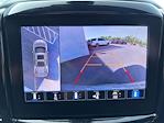 2023 Chevrolet Traverse AWD SUV for sale #2509531 - photo 14