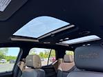 2023 Chevrolet Traverse AWD SUV for sale #2509531 - photo 15