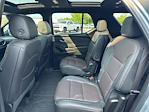 2023 Chevrolet Traverse AWD SUV for sale #2509531 - photo 16