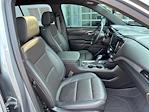 2023 Chevrolet Traverse AWD SUV for sale #2509531 - photo 19