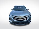 2023 Chevrolet Traverse AWD SUV for sale #2509531 - photo 4