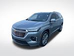 2023 Chevrolet Traverse AWD SUV for sale #2509531 - photo 1