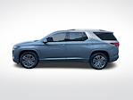 2023 Chevrolet Traverse AWD SUV for sale #2509531 - photo 5