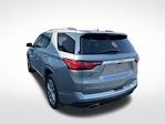 2023 Chevrolet Traverse AWD SUV for sale #2509531 - photo 2
