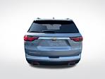 2023 Chevrolet Traverse AWD SUV for sale #2509531 - photo 6