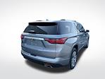 2023 Chevrolet Traverse AWD SUV for sale #2509531 - photo 7