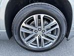 2023 Chevrolet Traverse AWD SUV for sale #2509531 - photo 9