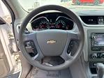2017 Chevrolet Traverse AWD SUV for sale #2509532 - photo 11