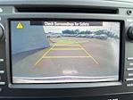 2017 Chevrolet Traverse AWD SUV for sale #2509532 - photo 14