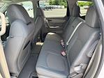 2017 Chevrolet Traverse AWD SUV for sale #2509532 - photo 16