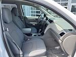 2017 Chevrolet Traverse AWD SUV for sale #2509532 - photo 19