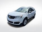 2017 Chevrolet Traverse AWD SUV for sale #2509532 - photo 4