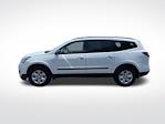 2017 Chevrolet Traverse AWD SUV for sale #2509532 - photo 5