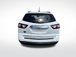 2017 Chevrolet Traverse AWD SUV for sale #2509532 - photo 7