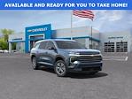 2025 Chevrolet Traverse AWD SUV for sale #250954 - photo 1