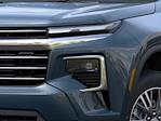 2025 Chevrolet Traverse AWD SUV for sale #250954 - photo 10
