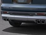 2025 Chevrolet Traverse AWD SUV for sale #250954 - photo 14