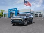 2025 Chevrolet Traverse AWD SUV for sale #250954 - photo 8